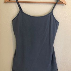 Express Best Loved Bra Cami